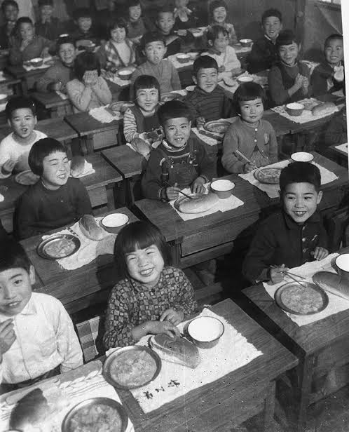 日本の昔の写真が見たい!パート3