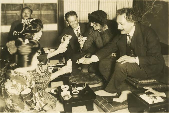 日本の昔の写真が見たい!パート3