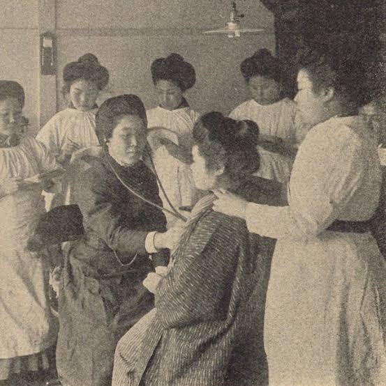 日本の昔の写真が見たい!パート3
