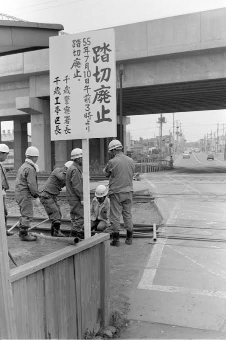 日本の昔の写真が見たい!パート3