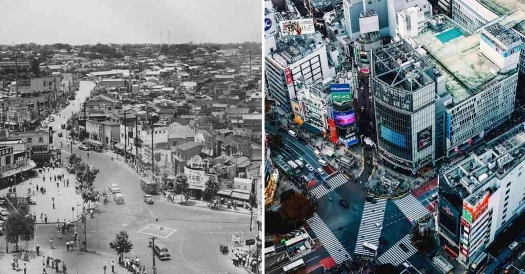 日本の昔の写真が見たい!パート3