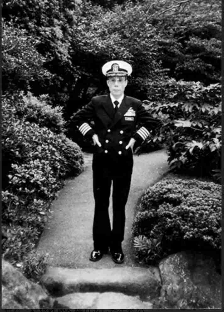 日本の昔の写真が見たい!パート3