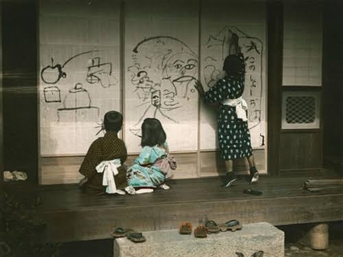 日本の昔の写真が見たい!パート3
