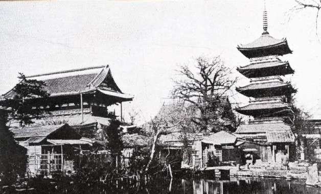 日本の昔の写真が見たい!パート3