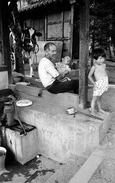 日本の昔の写真が見たい!パート3