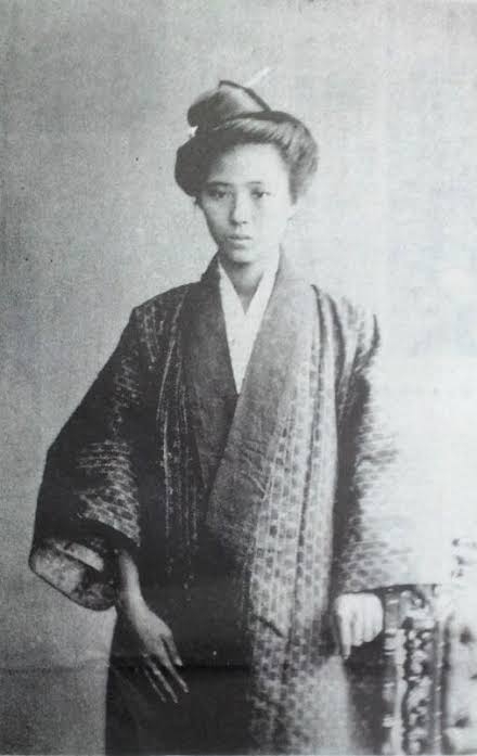 日本の昔の写真が見たい!パート3