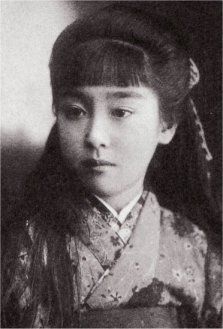 日本の昔の写真が見たい!パート3