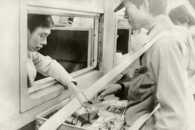 日本の昔の写真が見たい!パート3