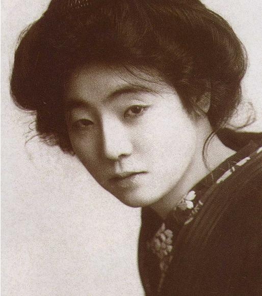 日本の昔の写真が見たい!パート3