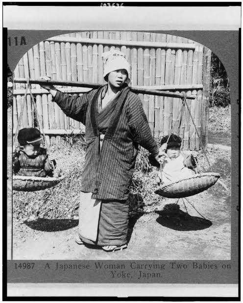 日本の昔の写真が見たい!パート3