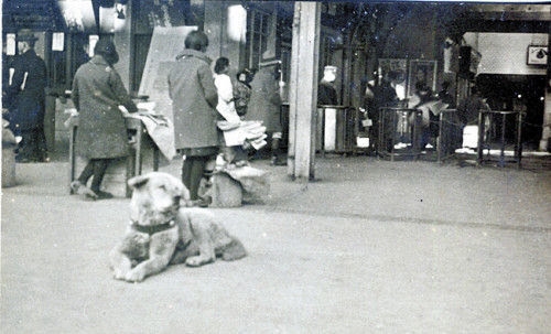 日本の昔の写真が見たい!パート3