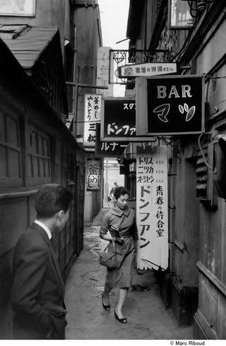 日本の昔の写真が見たい!パート3