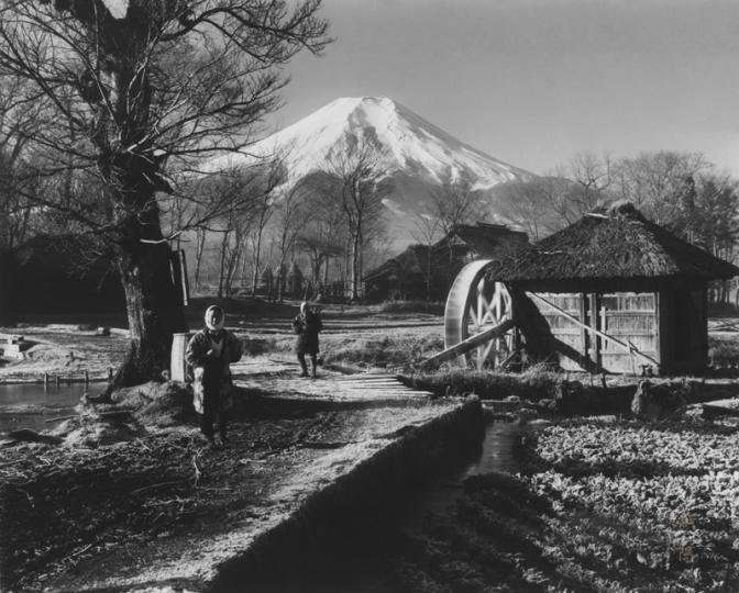 日本の昔の写真が見たい!パート3