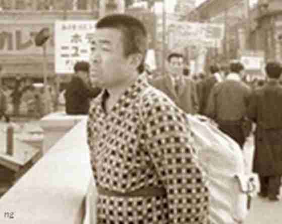 日本の昔の写真が見たい!パート3