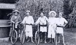 日本の昔の写真が見たい!パート3
