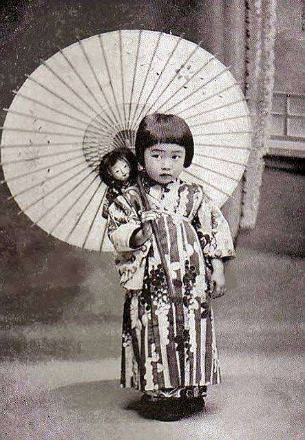 日本の昔の写真が見たい!パート3