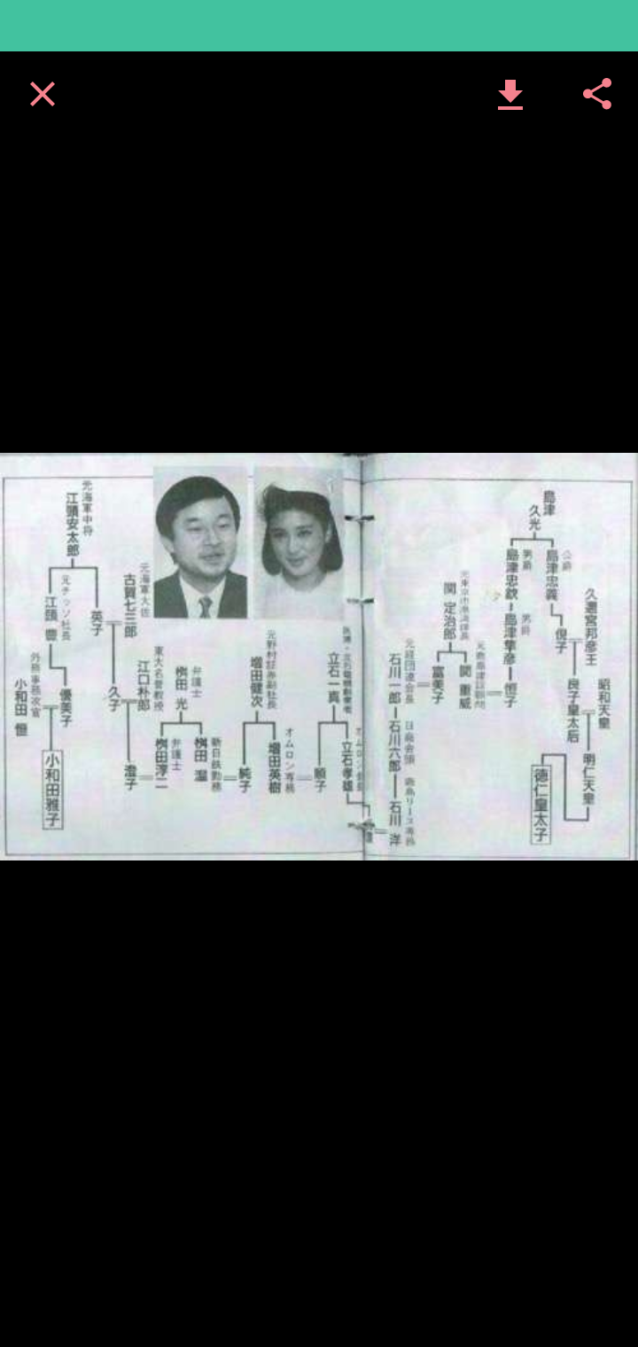 日本の昔の写真が見たい!パート3