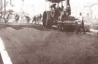 日本の昔の写真が見たい!パート3