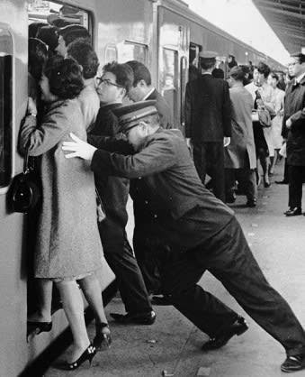 日本の昔の写真が見たい!パート3