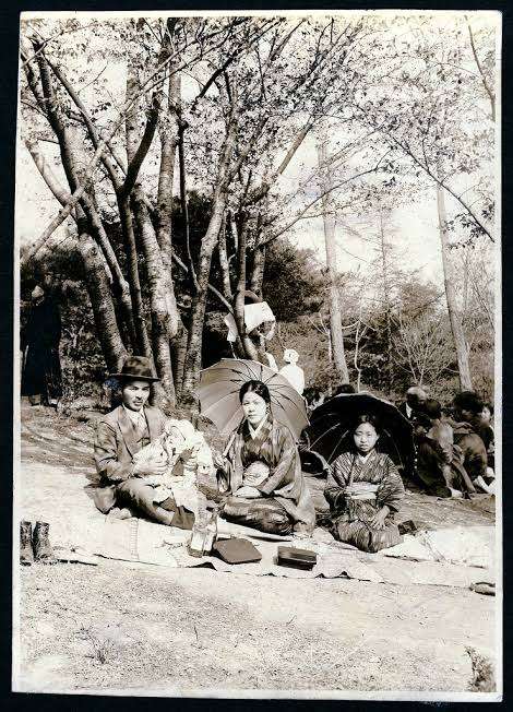 日本の昔の写真が見たい!パート3