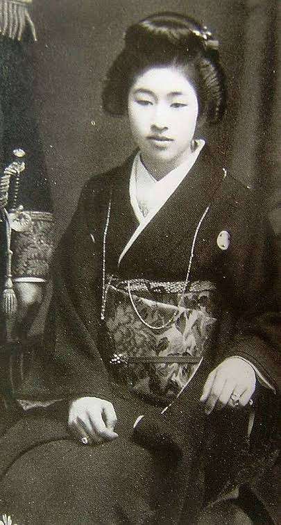 日本の昔の写真が見たい!パート3