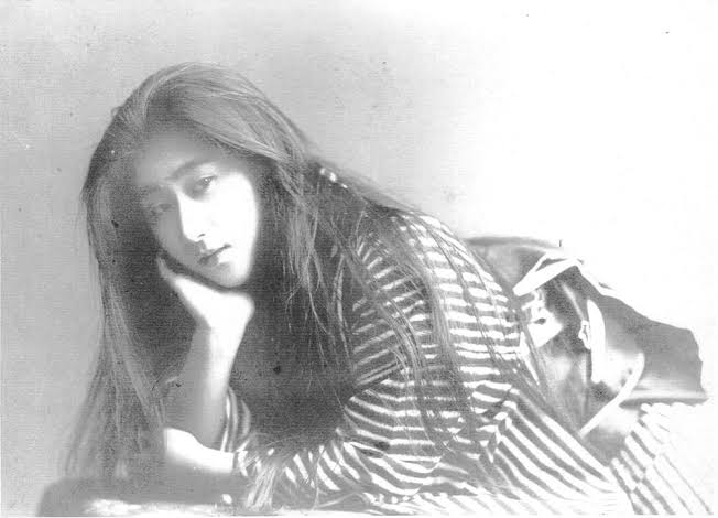 日本の昔の写真が見たい!パート3
