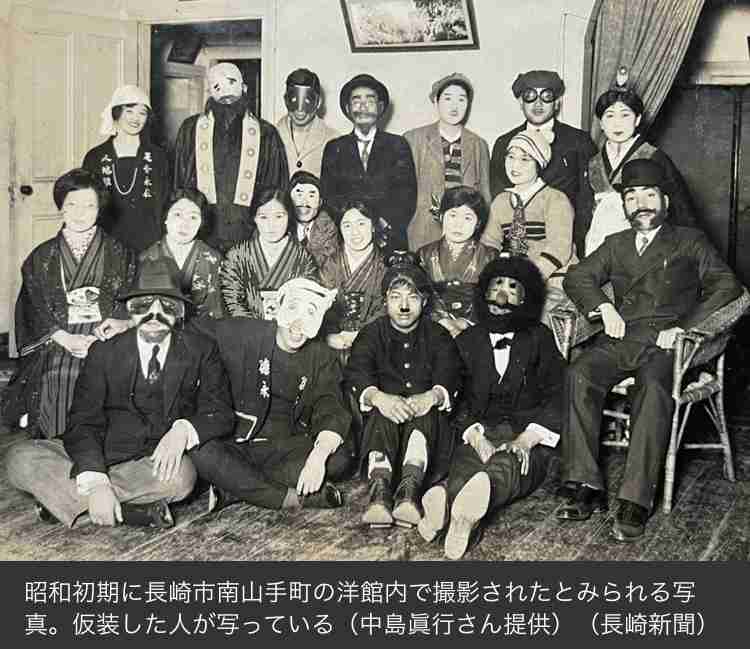 日本の昔の写真が見たい!パート3
