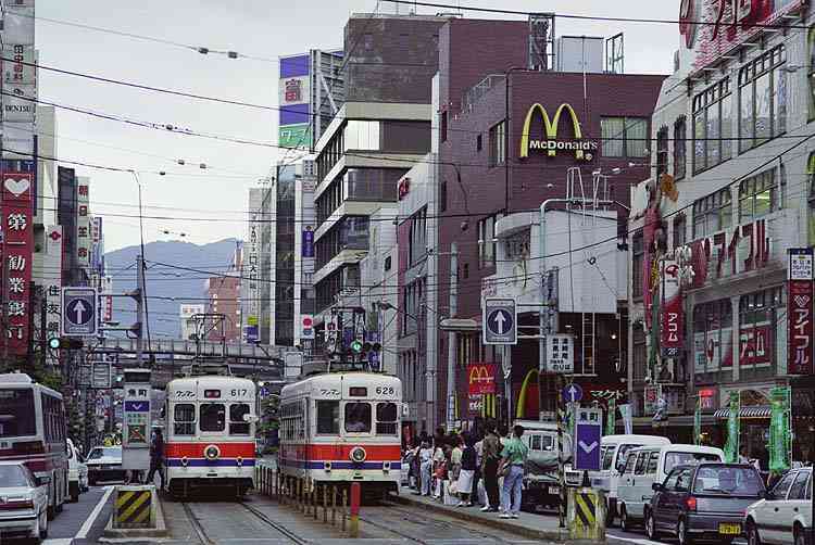 日本の昔の写真が見たい!パート3
