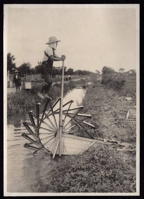 日本の昔の写真が見たい!パート3