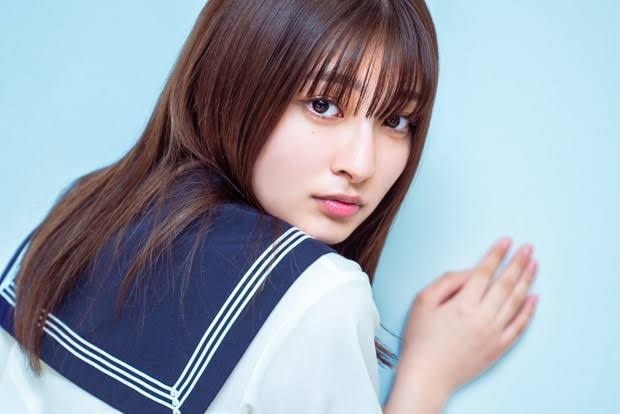 元人気子役の谷花音、18歳の今…現役JK姿に「かわいい」「大きくなったね」の声