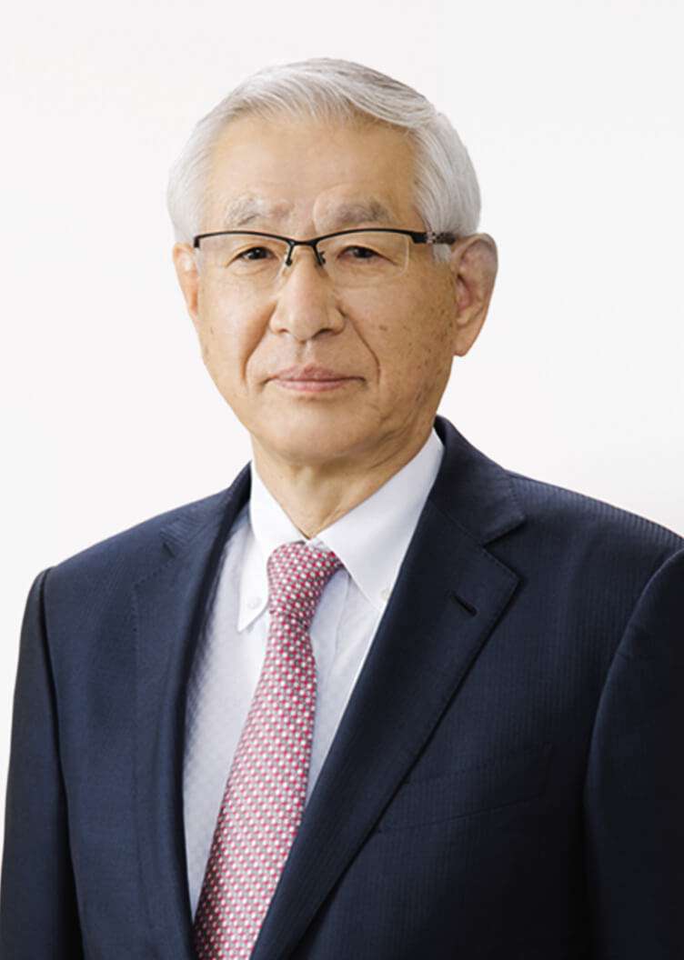 塩顔好きな人~