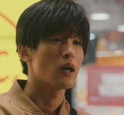 最近カッコよくなったなぁと思う男性芸能人