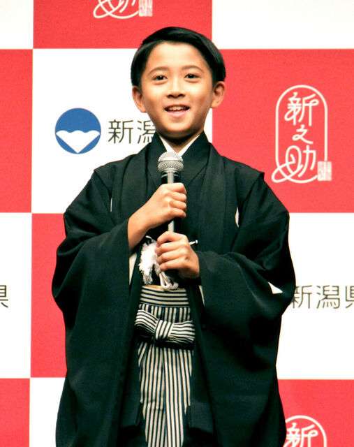 最近カッコよくなったなぁと思う男性芸能人