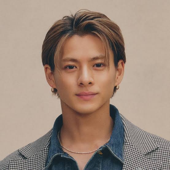 最近カッコよくなったなぁと思う男性芸能人