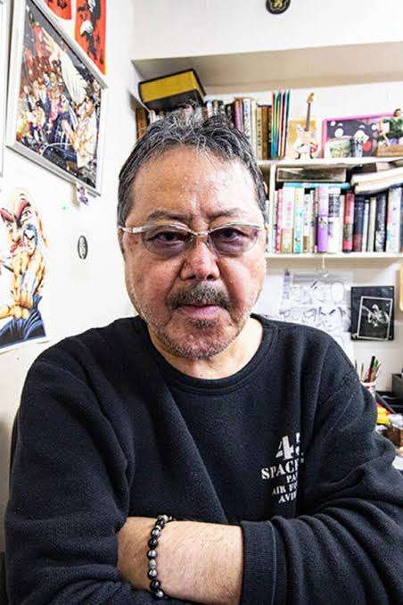 最近カッコよくなったなぁと思う男性芸能人