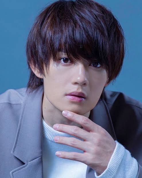 最近カッコよくなったなぁと思う男性芸能人