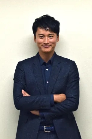 最近カッコよくなったなぁと思う男性芸能人