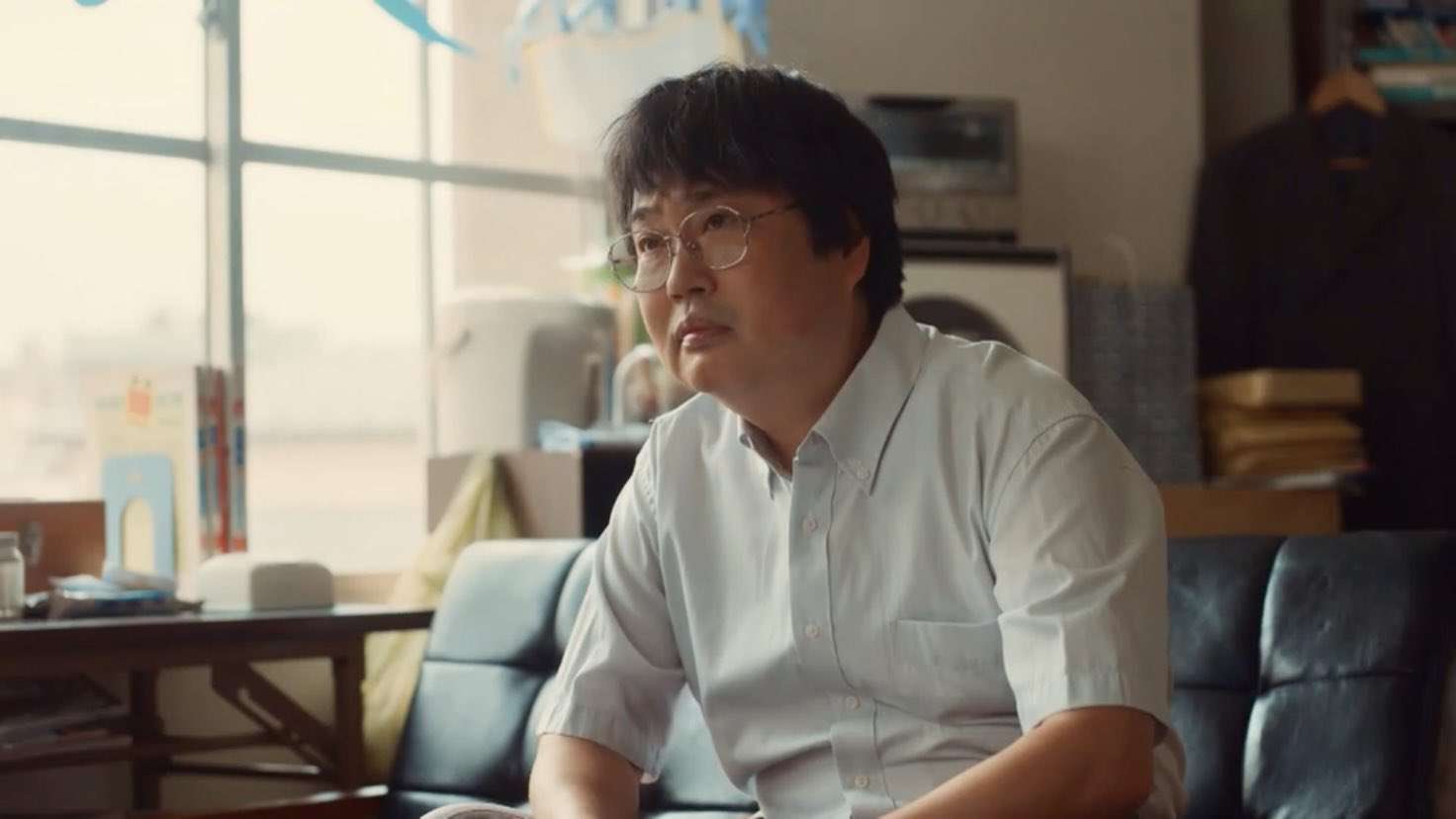 最近カッコよくなったなぁと思う男性芸能人