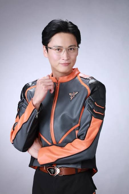 最近カッコよくなったなぁと思う男性芸能人