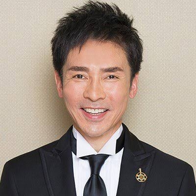 最近カッコよくなったなぁと思う男性芸能人
