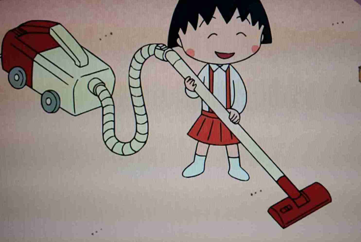 おうちをここまで汚くしました選手権