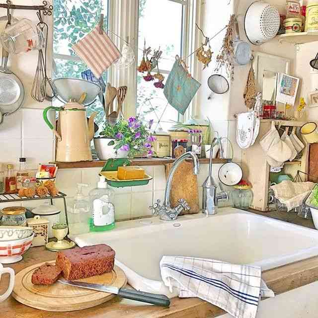 おうちをここまで汚くしました選手権