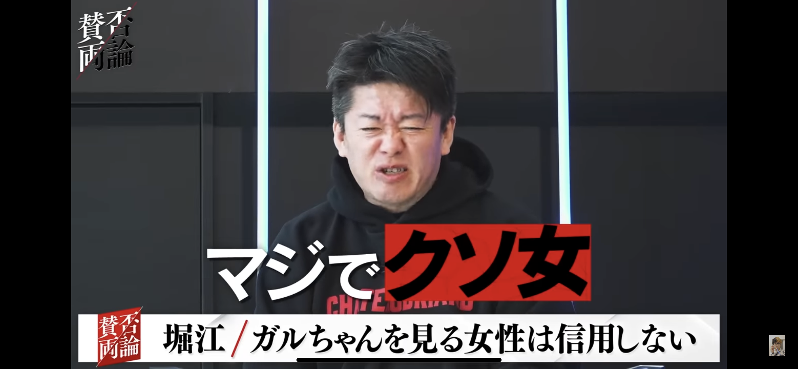 【神戸】日本代表落選の大迫勇也、W杯バックアップメンバー断る「誰かのけがを祈りたくはない」