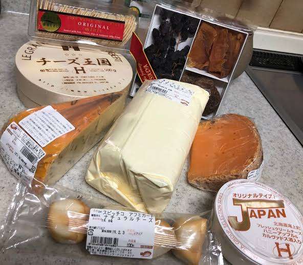 来年に向けての福袋雑談トピ Part2