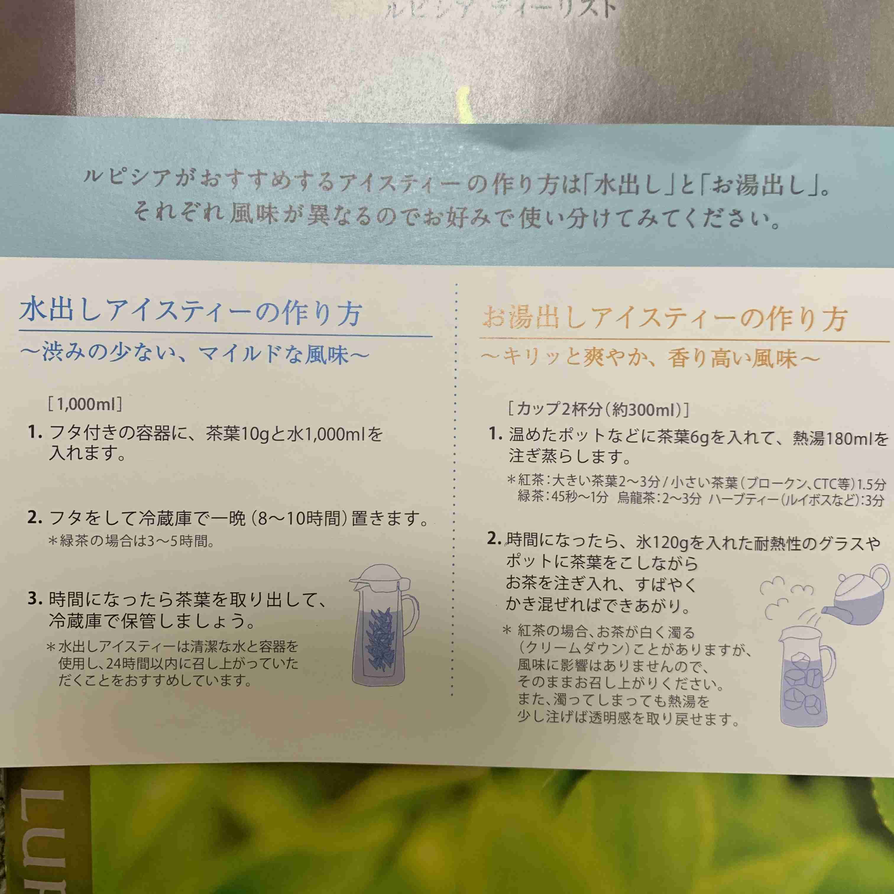 来年に向けての福袋雑談トピ Part2