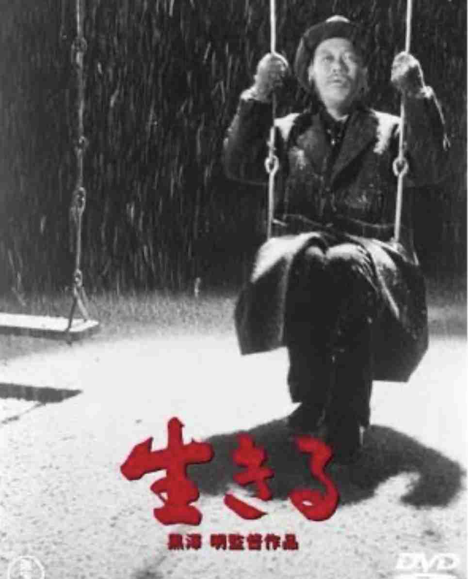 大人が公園の遊具(ブランコや滑り台)で遊ぶのはあり?