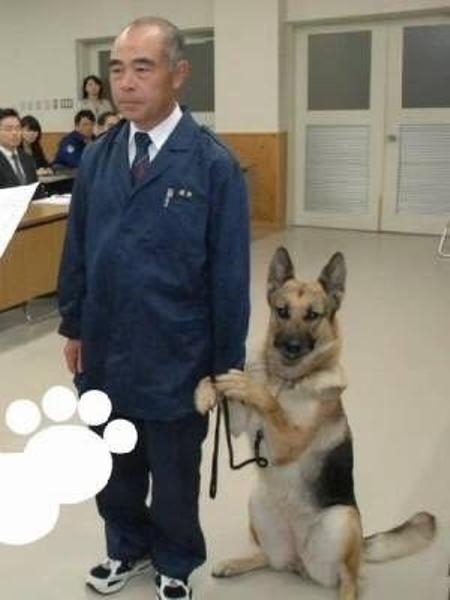 内向的＝悪という風潮 Part2