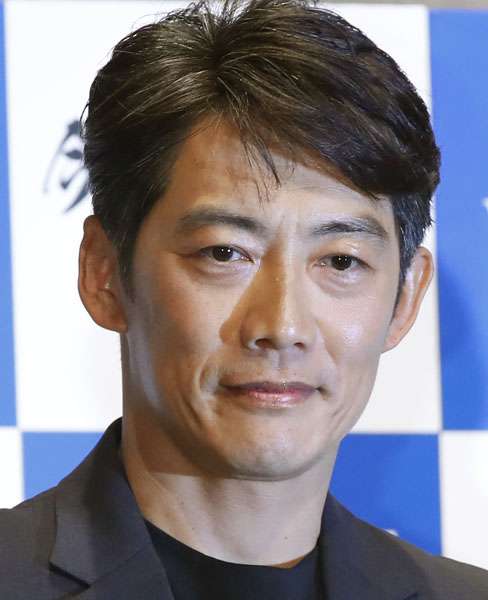 反町隆史のせっかち伝説、大久保嘉人が明かす　48歳とは思えぬ爽やか＆カッコよすぎるゴルフ姿も