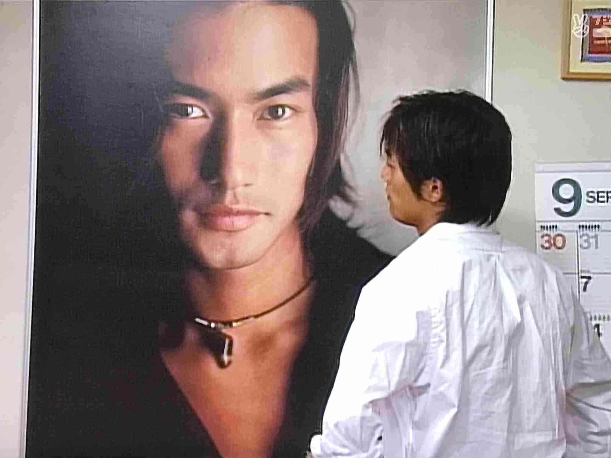 反町隆史のせっかち伝説、大久保嘉人が明かす　48歳とは思えぬ爽やか＆カッコよすぎるゴルフ姿も