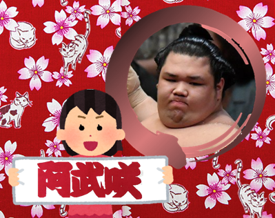 【感想・実況】大相撲〜2022年11月九州場所〜